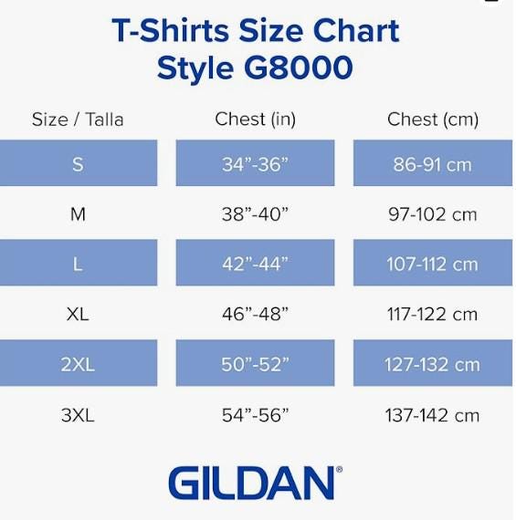 Avatar – Fire and Ash T-shirt  Handmade fan merch Tribal fire desig